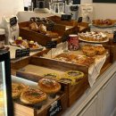 승민약국 | 안녕하시와요