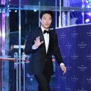 백상기획 이미지