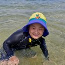 혜인민박 이미지