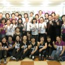 노인운동지도사 이미지