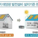 태양건축설비 - 연천군 전영로521번길 17 | 태양건축설비