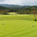 설해원(양양국제공항) 이미지