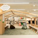 리치마트 양주점 이미지