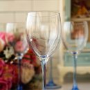 불루모아 이미지