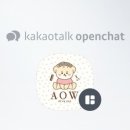 AOW(아오와) 이미지