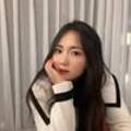 라움제이