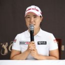 김보아 카카오 검색결과