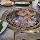 디(D)469