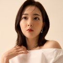 소은뷰티샵