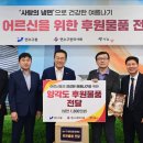 청학냉면 이미지
