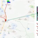 일진공인중개사사무소 이미지