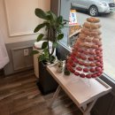 윤스마카롱 이미지