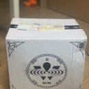 주식회사청하산업 | 화제의 박재범 원소주🥂 온라인 구매 후기 및 리뷰