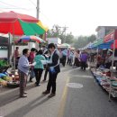 동복전통시장 이미지