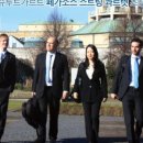 페가소스스트링 콰르텟 초청공연 이미지