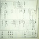 족보 Daum카페