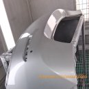 장안자동차정비공업사 이미지