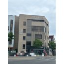 강중식신경외과의원 이미지