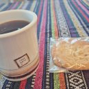 더아름다운이야기 | (면접후기)18기 아름다운 이야기 할머니