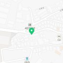 수원-0363 이미지