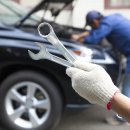 김진경자동차공업사 이미지