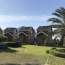 산방산에 펜션 이미지