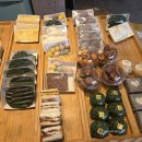 언니네 운동장 이미지