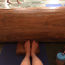 삼모스포렉스&스파 이미지