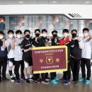 밀양시청 이미지