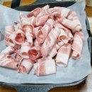 [원주숨은맛집2]4월8일결혼기념일기념, 원주파불고기