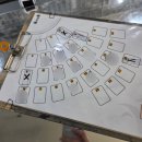계산동스피닝은 와이투짐 계산점에서! 피맛 나는 스피닝 체험 후기