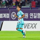 투혼 이미지