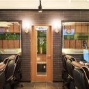 샤인 PC방 이미지