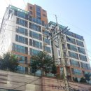 동하씨티주상복합(동하시티) 이미지