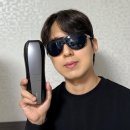 자기연출 | 유라이크 가정용 레이저 제모기 후기 사파이어 쿨링! 깔끔한 남자 헬스 운동복 연출 위해