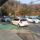 애니카랜드문학점 이미지