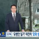 한국인들에게 큰 상처 안겨주고…美서 호화롭게 잘사는 '국민 역적' 일가 이미지