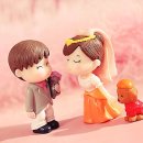 C0018 쇼핑하우