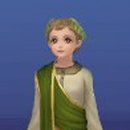 귀족PC방 이미지