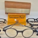 소유안경원 송파문정점 이미지