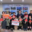 아이마당 이미지