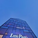 유러베이커리 이미지