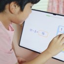 대금초등학교 | 크레타클래스 영어 수학 7세 엄마표 유아 영어 교육 후기 (초등학교 입학준비)