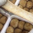 떡공방 이미지