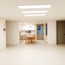 푸르지오2차아파트 이미지