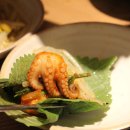 톡톡쭈꾸미 이미지