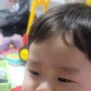 파리바게뜨부천먼마루점 네이버블로그