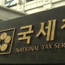 세무상사