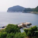 유동어촌체험휴양마을 이미지