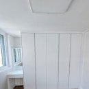 단구로2 이미지